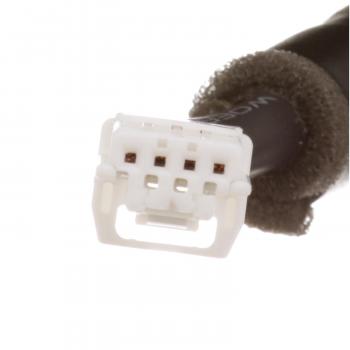 Standard Motor Products PAC260 Park Assist Camera product image 4 of 8