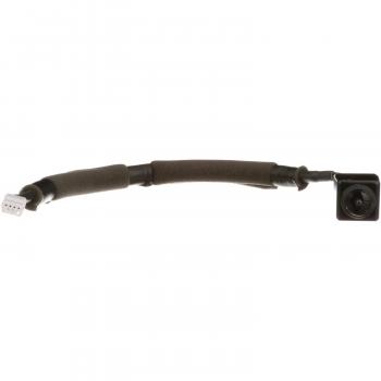 Standard Motor Products PAC260 Park Assist Camera product image 5 of 8