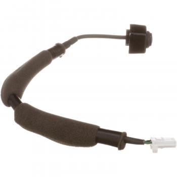 Standard Motor Products PAC260 Park Assist Camera product image 6 of 8