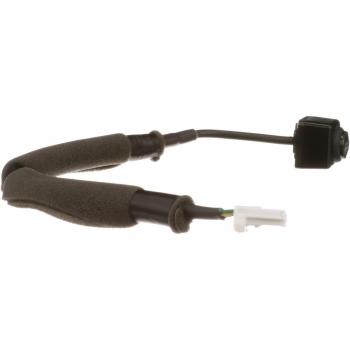 Standard Motor Products PAC260 Park Assist Camera product image 7 of 8