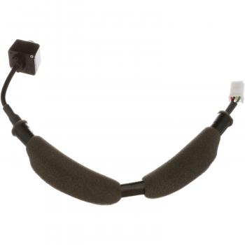 Standard Motor Products PAC260 Park Assist Camera product image 8 of 8
