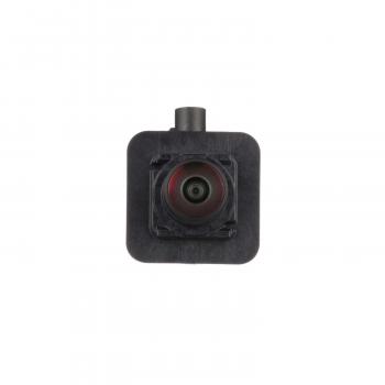 Standard Motor Products PAC261 Park Assist Camera product image 1 of 5