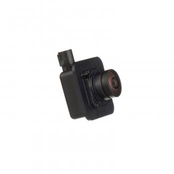 Standard Motor Products PAC261 Park Assist Camera product image 2 of 5