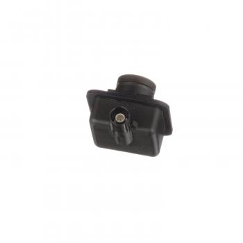 Standard Motor Products PAC261 Park Assist Camera product image 3 of 5