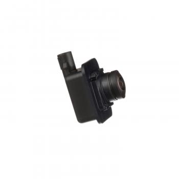 Standard Motor Products PAC261 Park Assist Camera product image 4 of 5