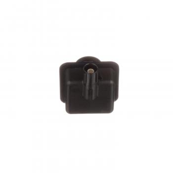 Standard Motor Products PAC261 Park Assist Camera product image 5 of 5