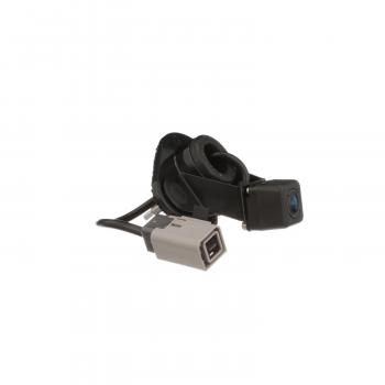 Standard Motor Products PAC262 - Park Assist Camera Standard Motor Products PAC262 Park Assist Camera product image 1 of 8