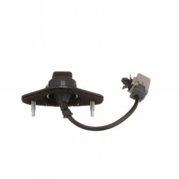 Standard Motor Products PAC262 Park Assist Camera product image 2 of 8