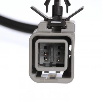 Standard Motor Products PAC262 Park Assist Camera product image 4 of 8