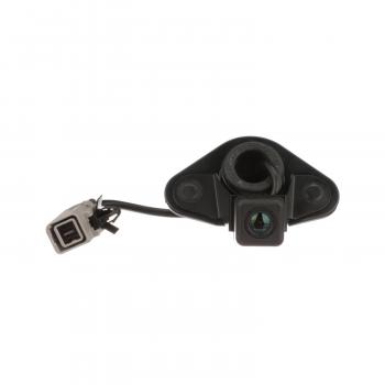 Standard Motor Products PAC262 Park Assist Camera product image 5 of 8
