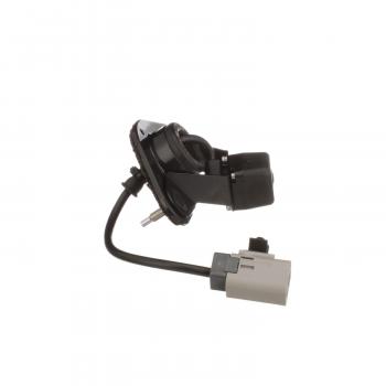 Standard Motor Products PAC262 Park Assist Camera product image 6 of 8