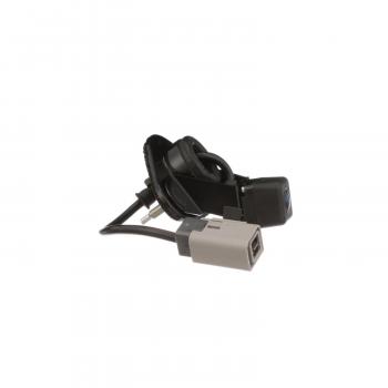 Standard Motor Products PAC262 Park Assist Camera product image 7 of 8
