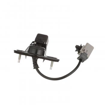 Standard Motor Products PAC262 Park Assist Camera product image 8 of 8