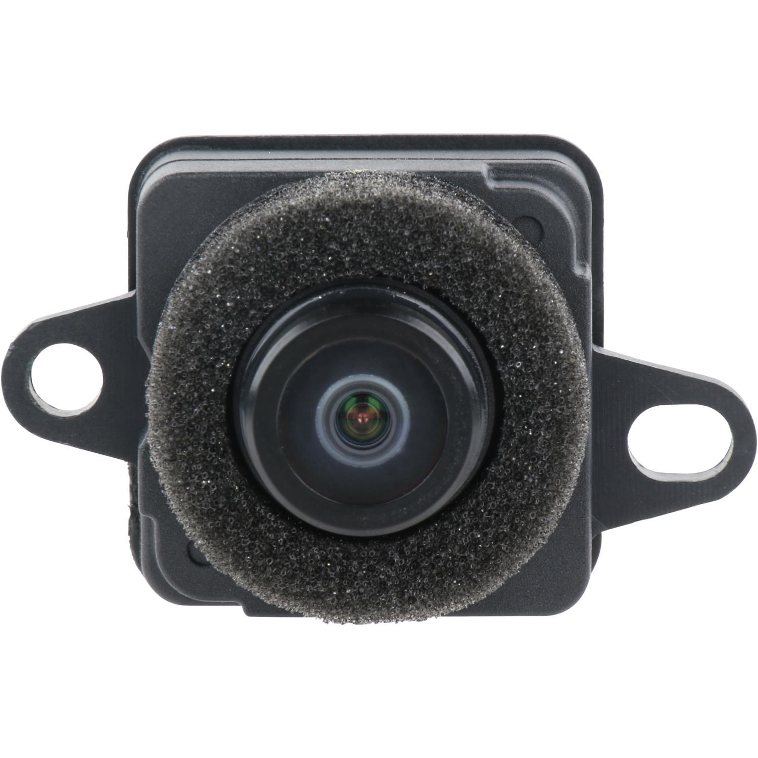 Standard Motor Products PAC274 - Park Assist Camera Standard Motor Products PAC274 Park Assist Camera product image 1 of 7