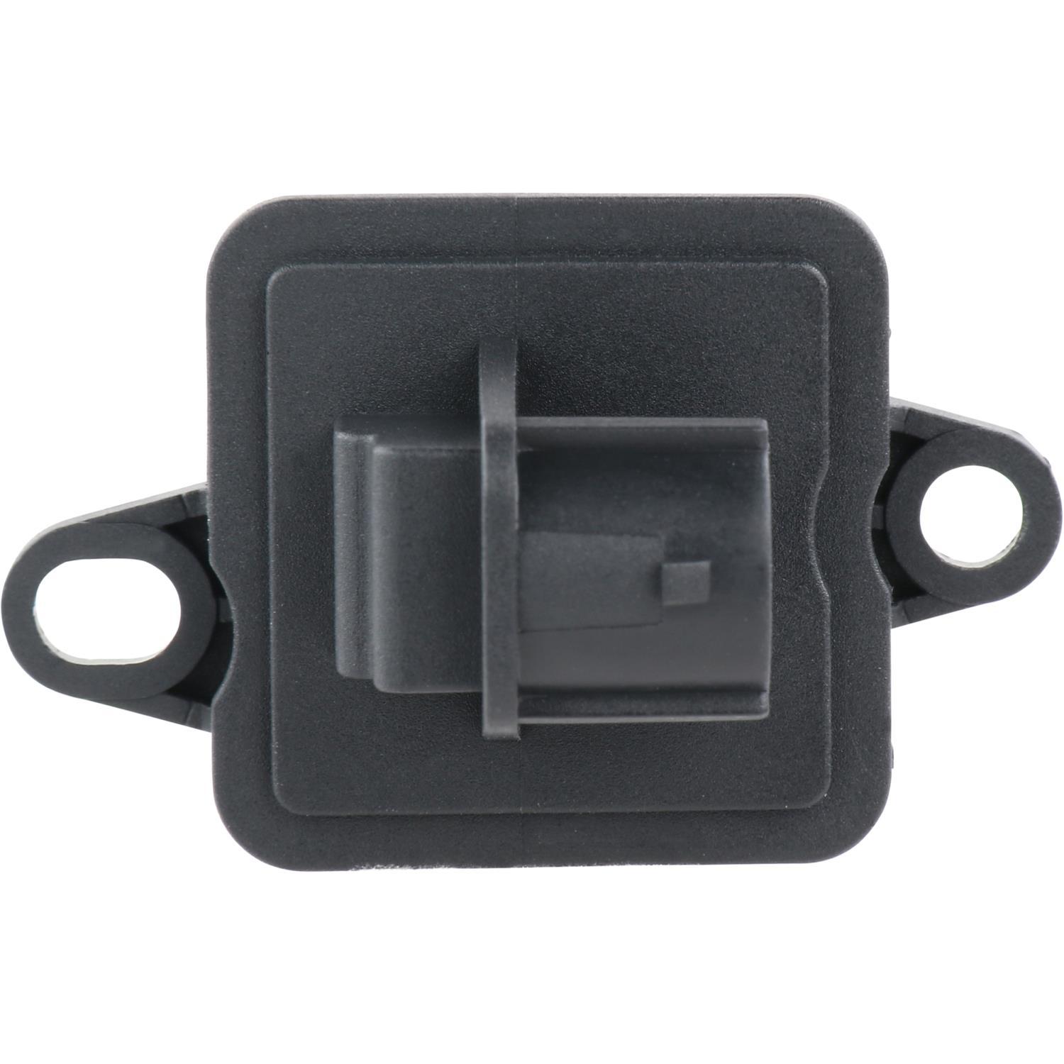 Standard Motor Products PAC274 - Park Assist Camera Standard Motor Products PAC274 Park Assist Camera product image 2 of 7