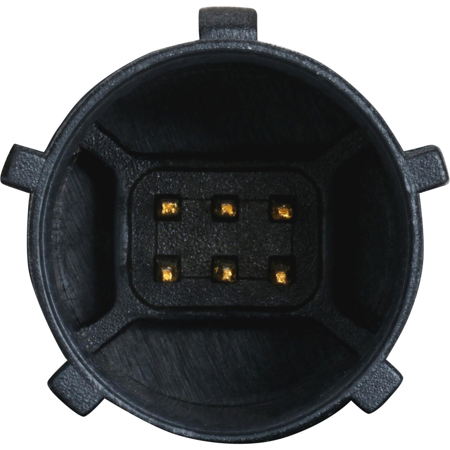 Standard Motor Products PAC274 - Park Assist Camera Standard Motor Products PAC274 Park Assist Camera product image 3 of 7