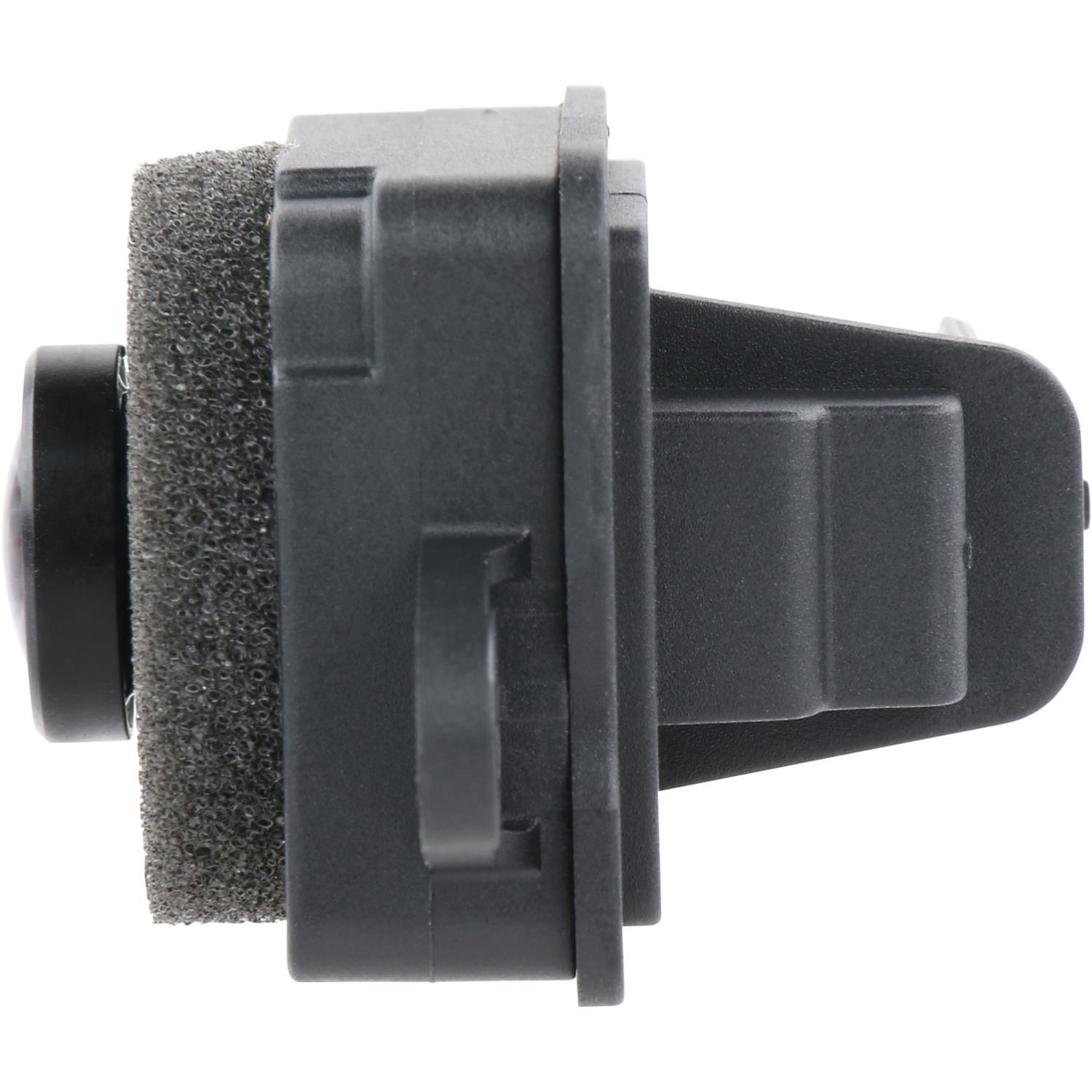 Standard Motor Products PAC274 - Park Assist Camera Standard Motor Products PAC274 Park Assist Camera product image 5 of 7