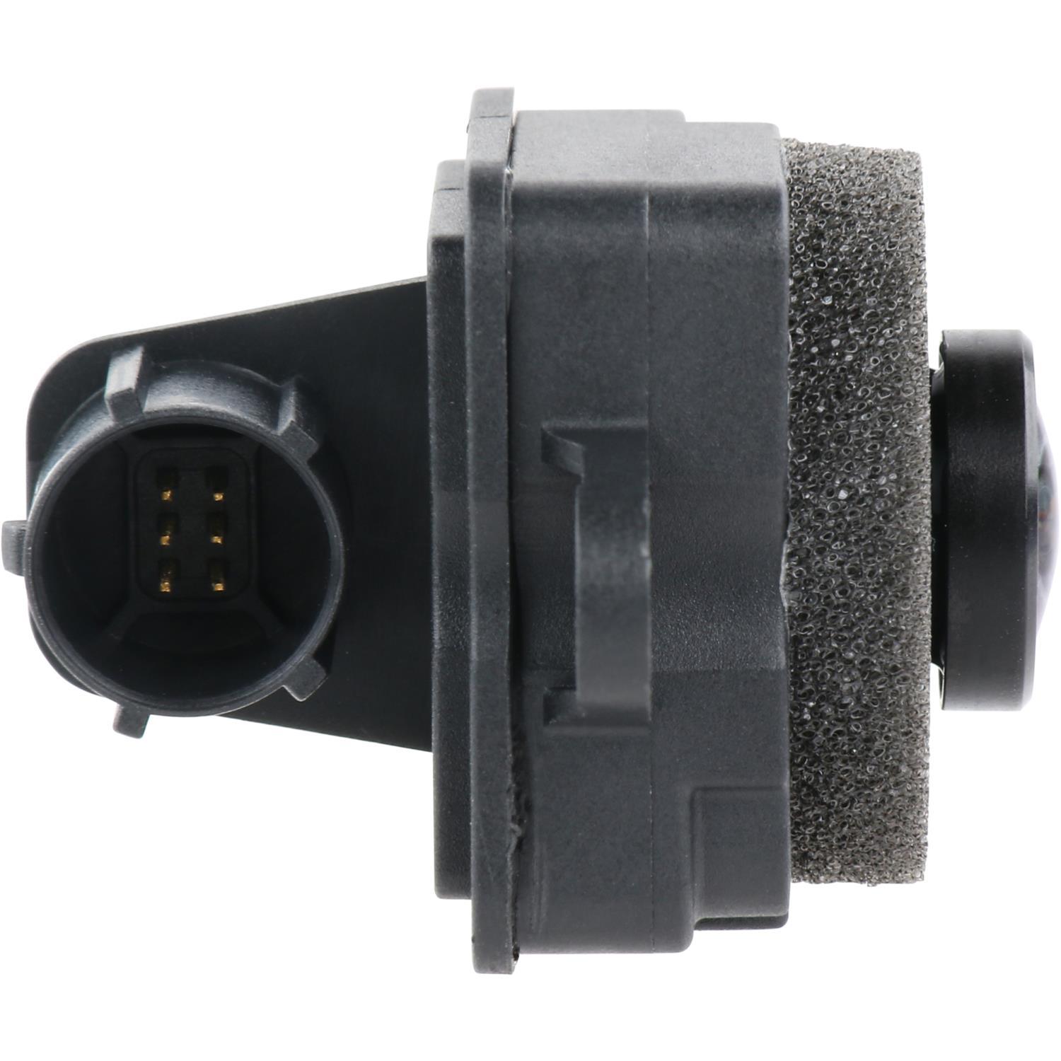 Standard Motor Products PAC274 - Park Assist Camera Standard Motor Products PAC274 Park Assist Camera product image 6 of 7