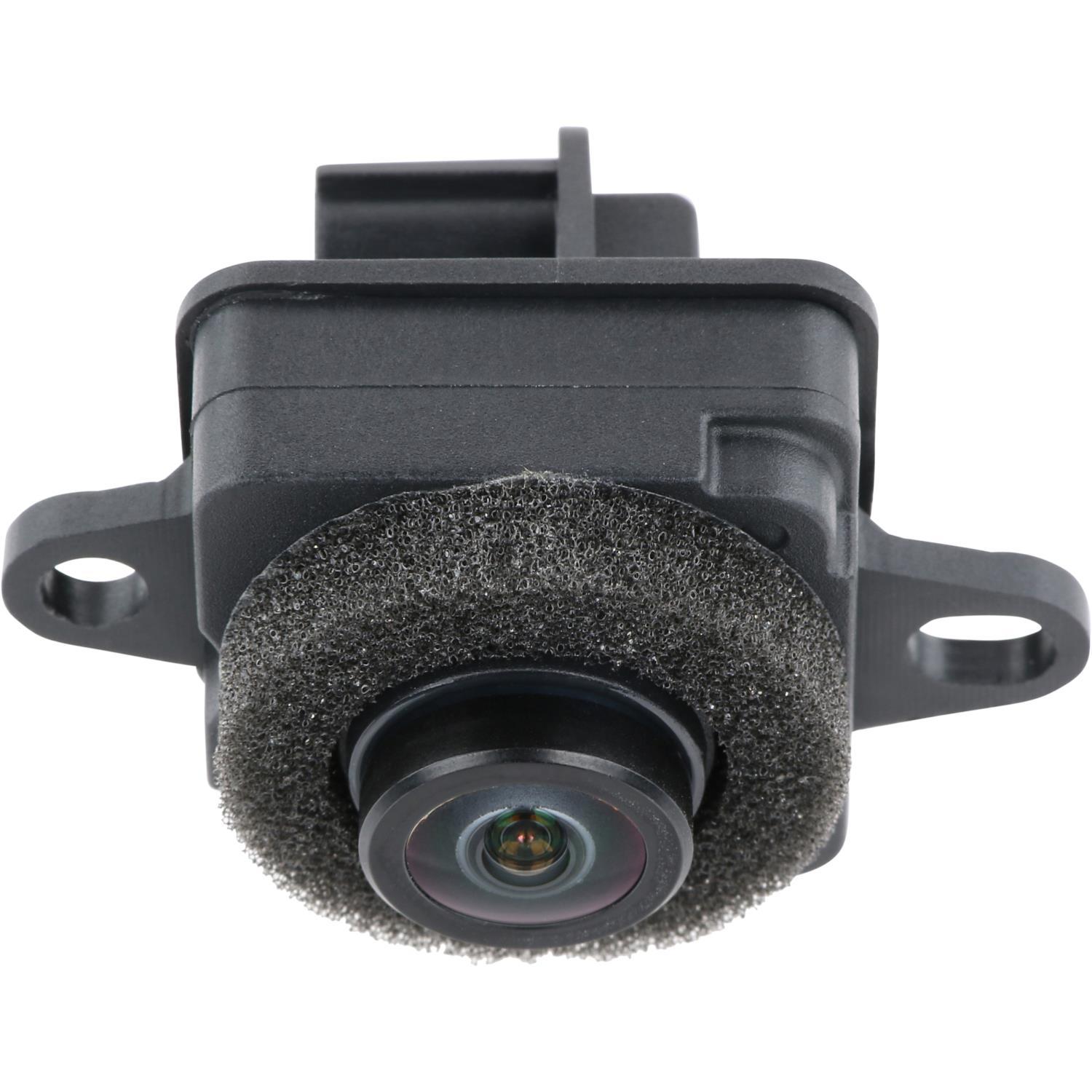 Standard Motor Products PAC274 - Park Assist Camera Standard Motor Products PAC274 Park Assist Camera product image 7 of 7