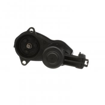 Standard Motor Products PBA002 - Parking Brake Actuator Standard Motor Products PBA002 Parking Brake Actuator product image 1 of 3