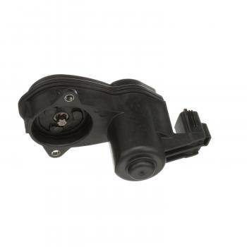 Standard Motor Products PBA002 - Parking Brake Actuator Standard Motor Products PBA002 Parking Brake Actuator product image 2 of 3