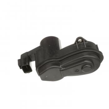 Standard Motor Products PBA002 - Parking Brake Actuator Standard Motor Products PBA002 Parking Brake Actuator product image 3 of 3