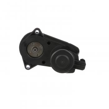 Standard Motor Products PBA003 Parking Brake Actuator product image 1 of 4