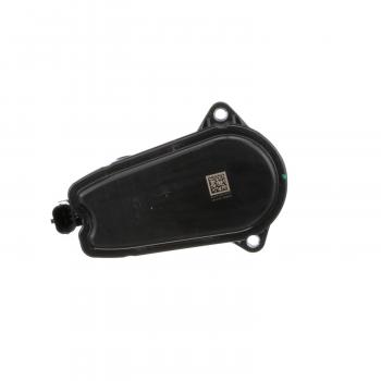 Standard Motor Products PBA003 Parking Brake Actuator product image 2 of 4