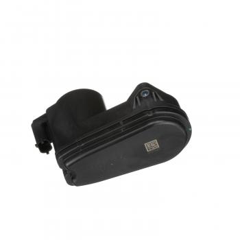 Standard Motor Products PBA003 Parking Brake Actuator product image 4 of 4