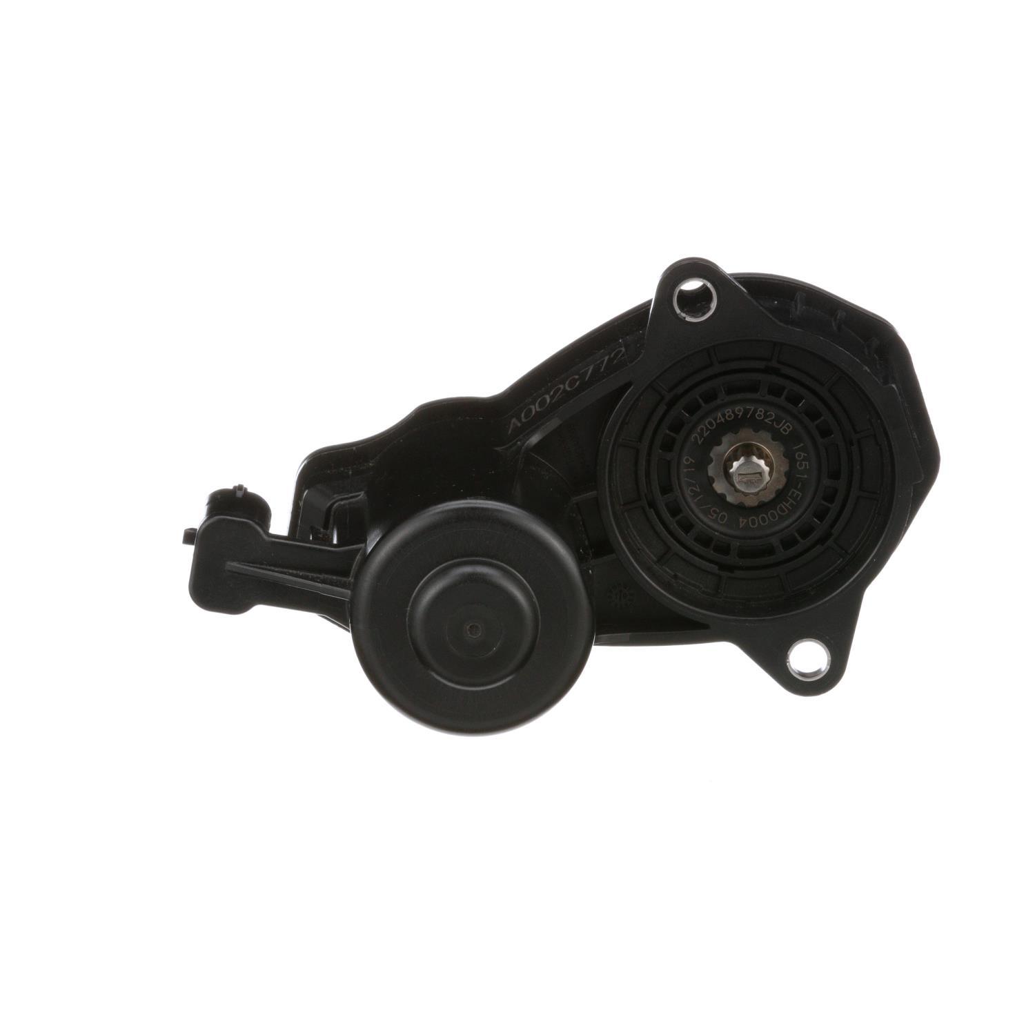 Standard Motor Products PBA004 Parking Brake Actuator product image 1 of 4