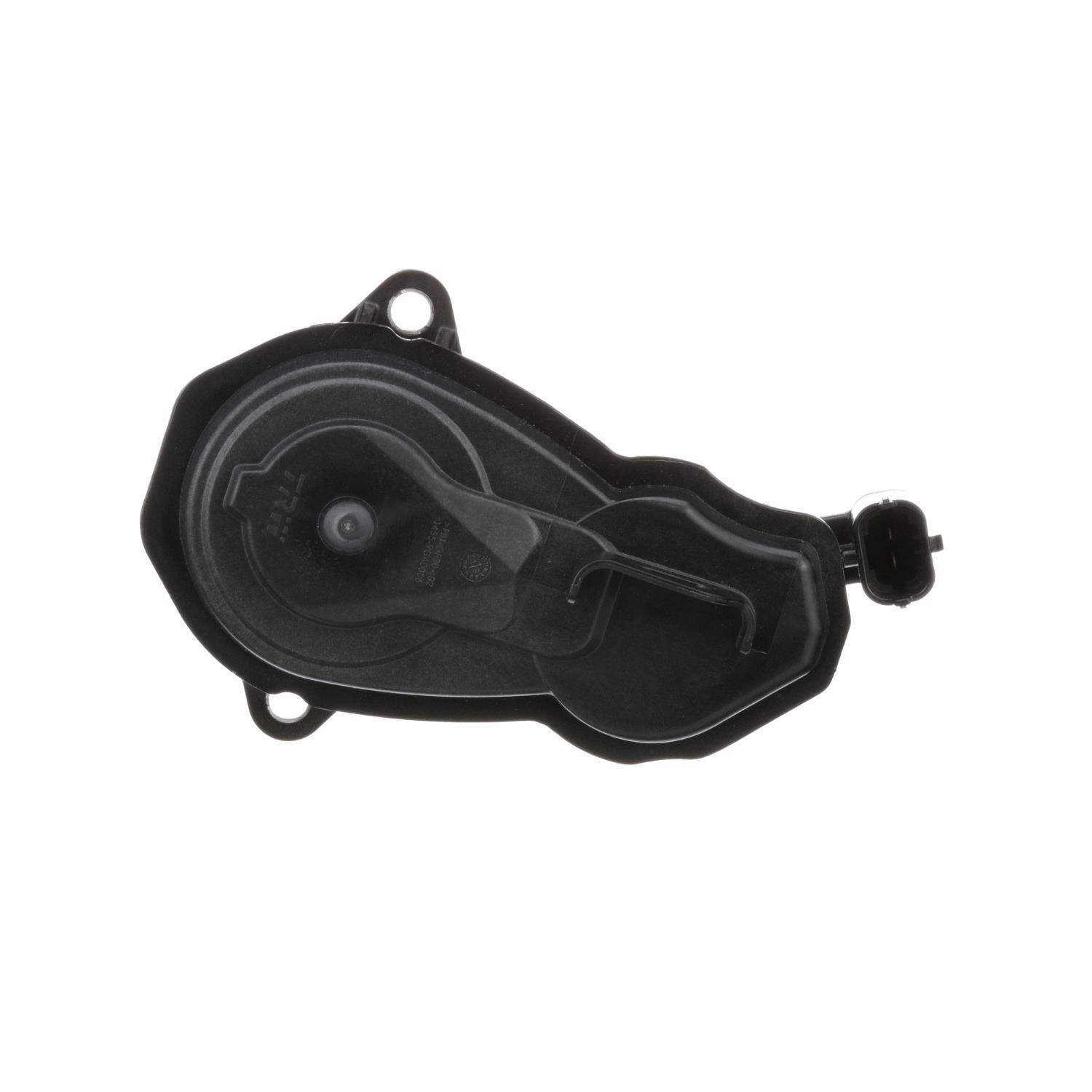 Standard Motor Products PBA004 Parking Brake Actuator product image 2 of 4