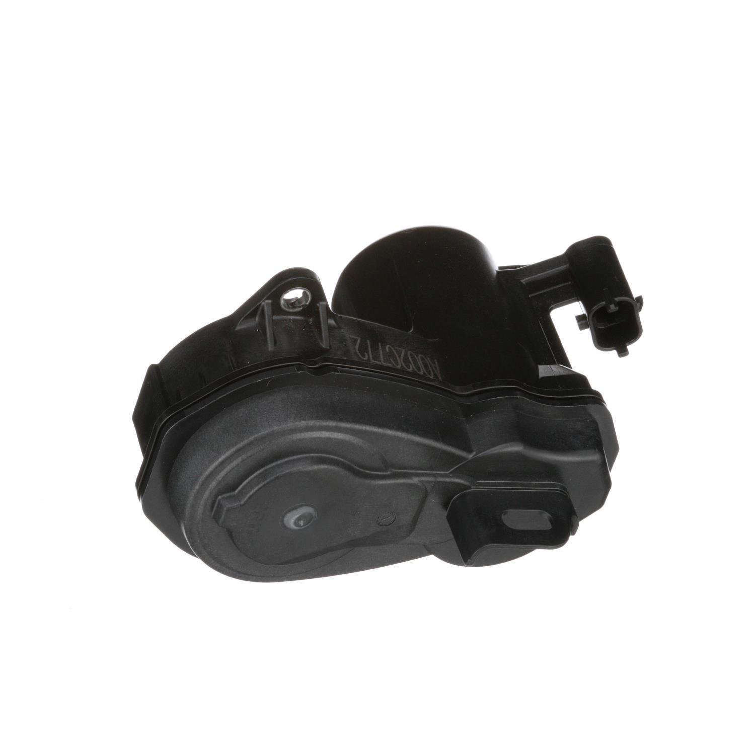 Standard Motor Products PBA004 Parking Brake Actuator product image 4 of 4