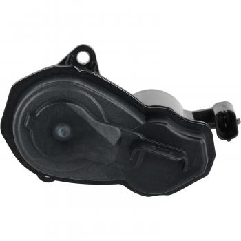 Standard Motor Products PBA005 Parking Brake Actuator product image 1 of 7