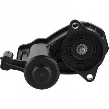 Standard Motor Products PBA005 Parking Brake Actuator product image 2 of 7