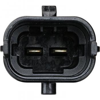 Standard Motor Products PBA005 Parking Brake Actuator product image 3 of 7