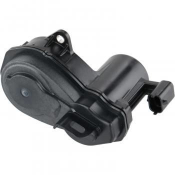 Standard Motor Products PBA005 Parking Brake Actuator product image 4 of 7