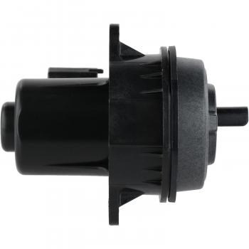 Standard Motor Products PBA005 Parking Brake Actuator product image 6 of 7