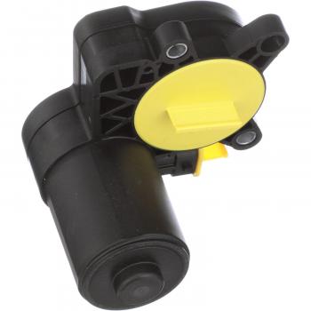 Standard Motor Products PBA006 Parking Brake Actuator product image 4 of 4