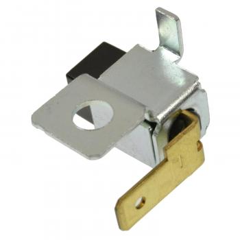 Standard Motor Products PBS101 Parking Brake Switch product image 1 of 2
