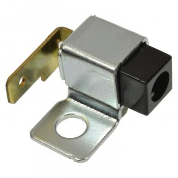 Standard Motor Products PBS101 Parking Brake Switch product image 2 of 2