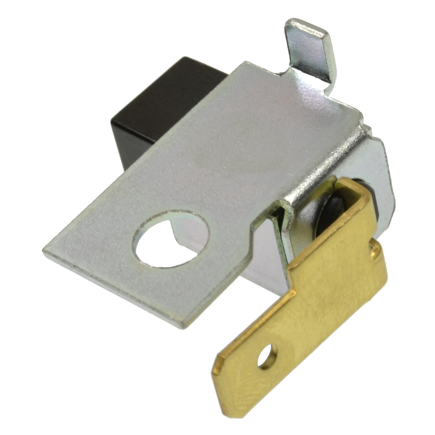 Standard Motor Products PBS103 Parking Brake Switch product image 1 of 2