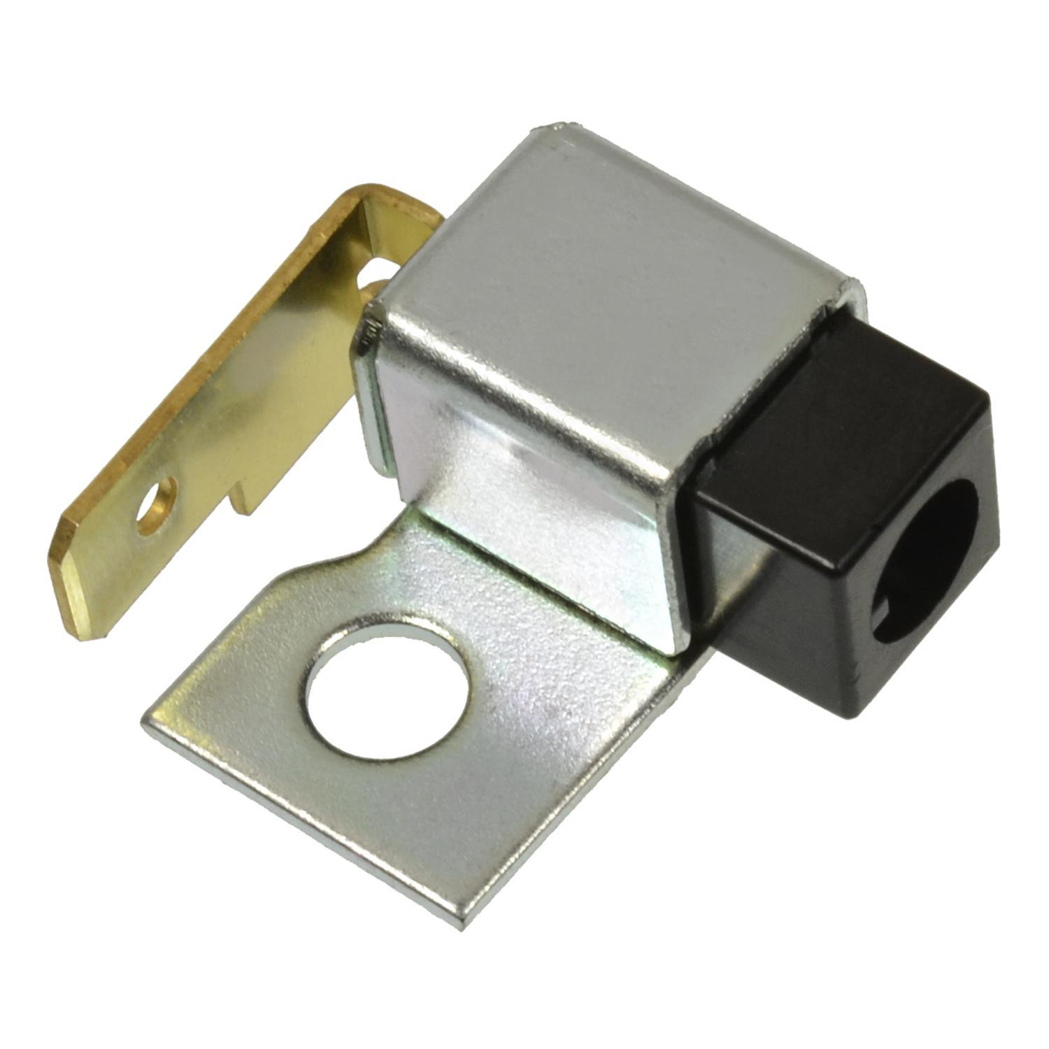 Standard Motor Products PBS103 Parking Brake Switch product image 2 of 2