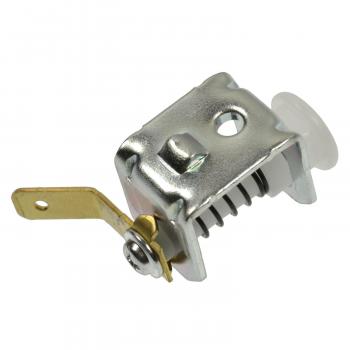 Standard Motor Products PBS104 Parking Brake Switch product image 1 of 2