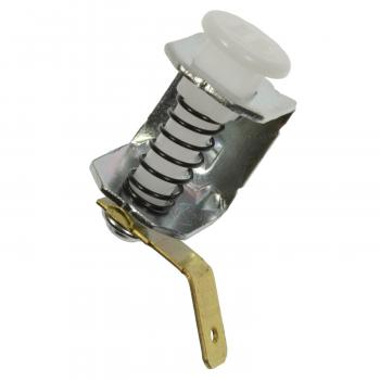 Standard Motor Products PBS104 Parking Brake Switch product image 2 of 2