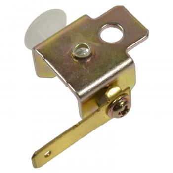 Standard Motor Products PBS106 Parking Brake Switch product image 1 of 2