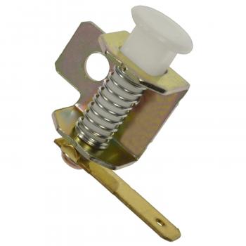 Standard Motor Products PBS106 Parking Brake Switch product image 2 of 2