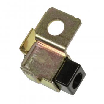 Standard Motor Products PBS108 - Parking Brake Switch Standard Motor Products PBS108 Parking Brake Switch product image 1 of 3
