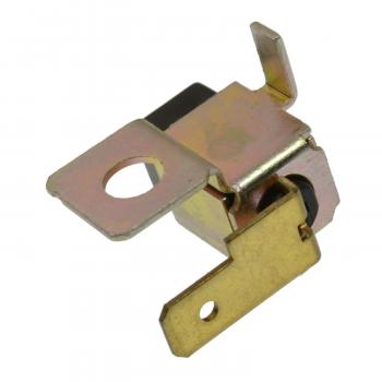 Standard Motor Products PBS108 - Parking Brake Switch Standard Motor Products PBS108 Parking Brake Switch product image 2 of 3