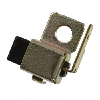 Standard Motor Products PBS108 - Parking Brake Switch Standard Motor Products PBS108 Parking Brake Switch product image 3 of 3