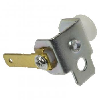 Standard Motor Products PBS110 - Parking Brake Switch Standard Motor Products PBS110 Parking Brake Switch product image 1 of 2
